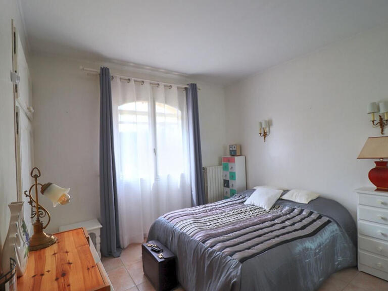 House Teyran - 5 bedrooms