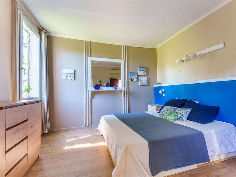 Maison Teyran - 3 chambres - 304m²