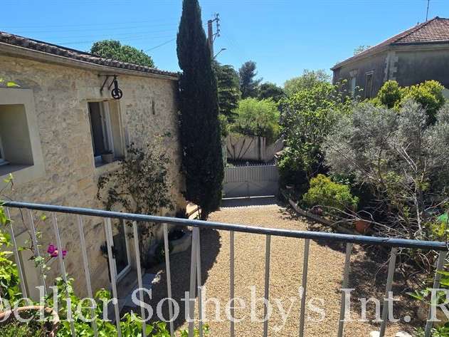 Maison Teyran - 4 chambres - 304m²