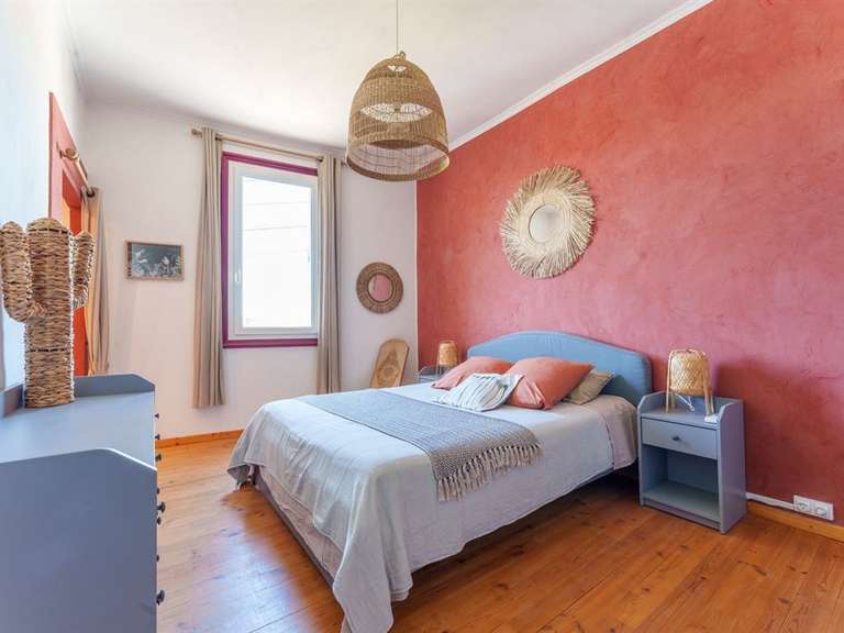 House Teyran - 4 bedrooms - 304m²