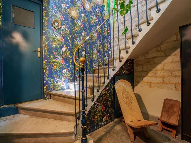 House Teyran - 4 bedrooms - 304m²