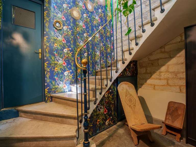 Maison Teyran - 3 chambres - 304m²