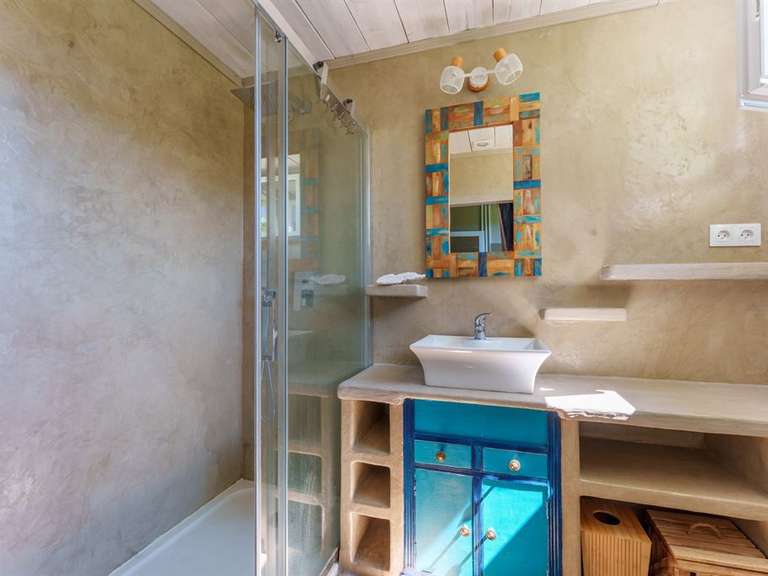 House Teyran - 4 bedrooms - 304m²