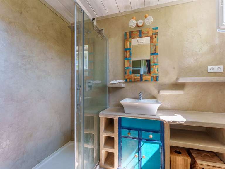 Maison Teyran - 3 chambres - 304m²