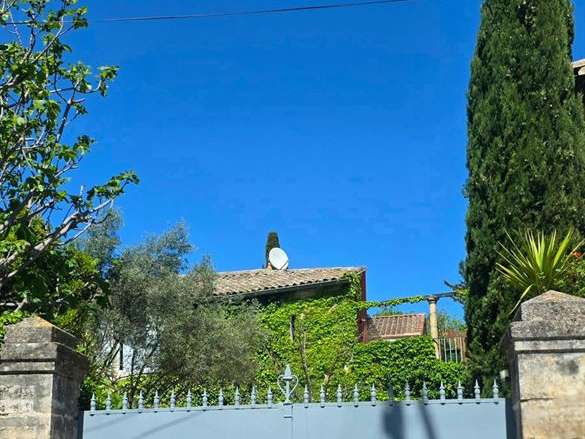 Maison Teyran - 4 chambres - 304m²