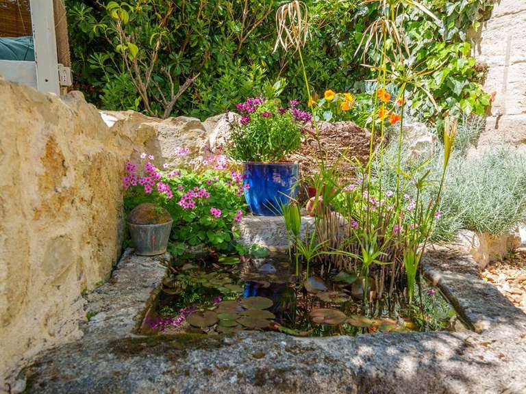 Maison Teyran - 3 chambres - 304m²