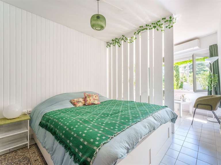 House Teyran - 4 bedrooms - 304m²