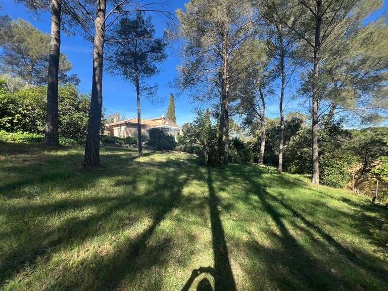Maison Teyran - 145m²