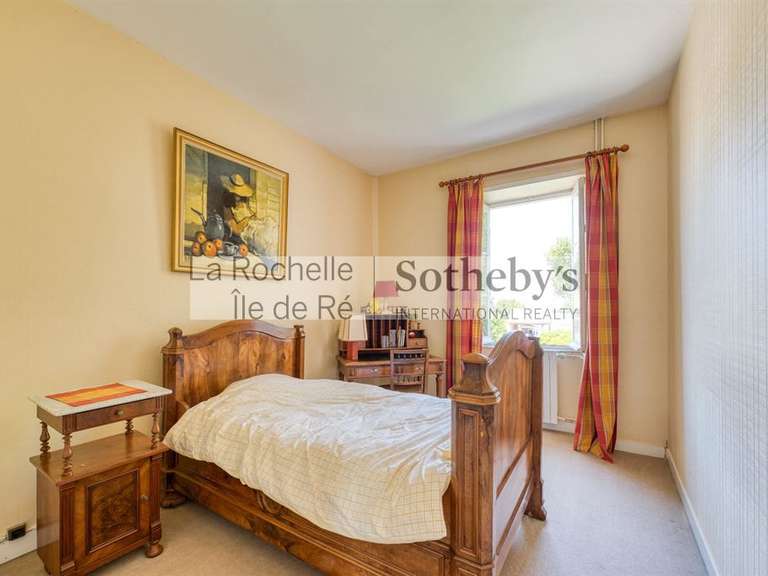 House Thairé - 5 bedrooms - 235m²