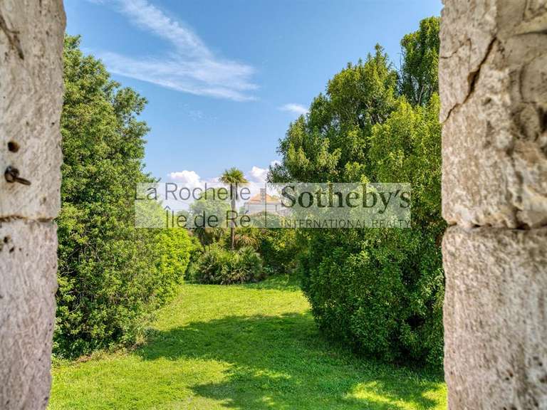 House Thairé - 5 bedrooms - 235m²