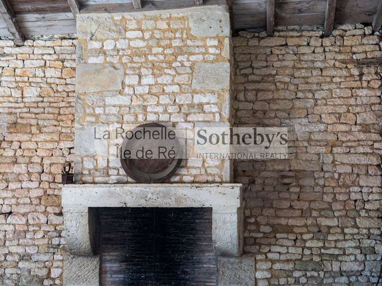 House Thairé - 5 bedrooms - 235m²