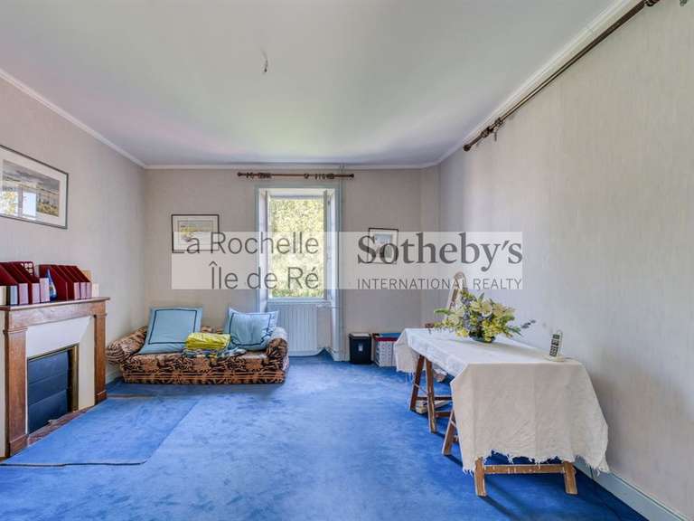 House Thairé - 5 bedrooms - 235m²