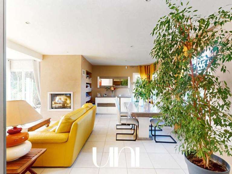 Villa Thaon - 5 chambres