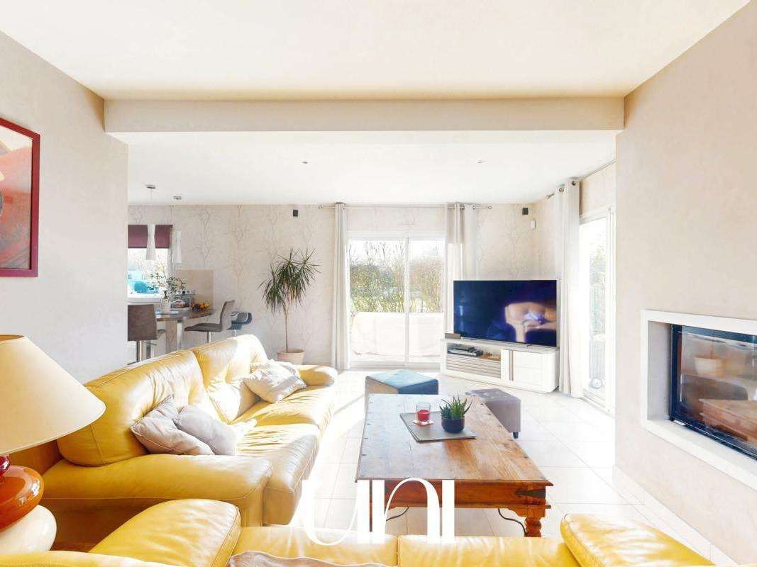 Villa Thaon