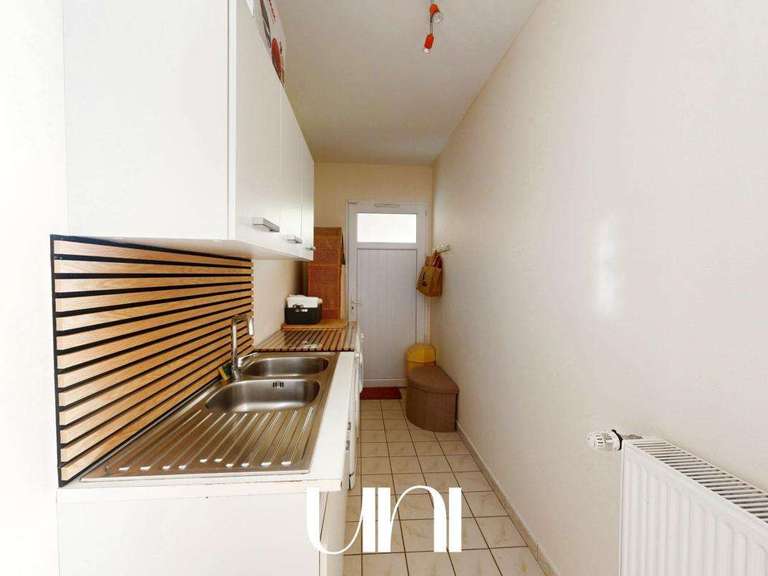 Villa Thaon - 5 chambres
