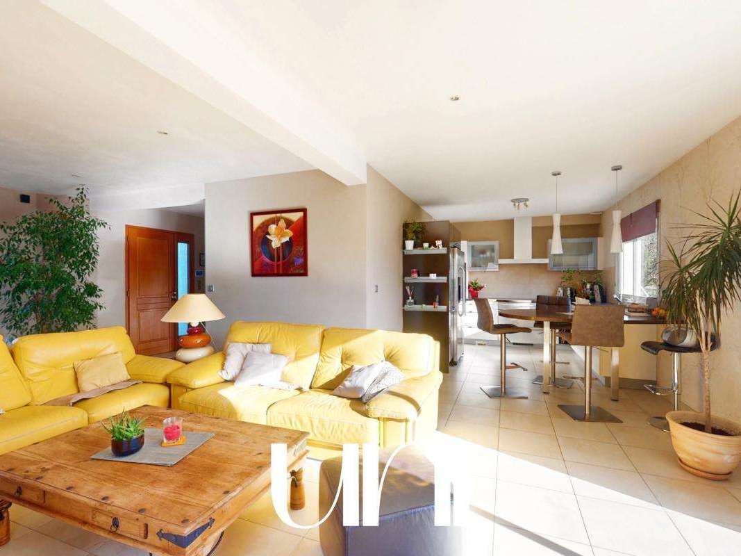 Villa Thaon