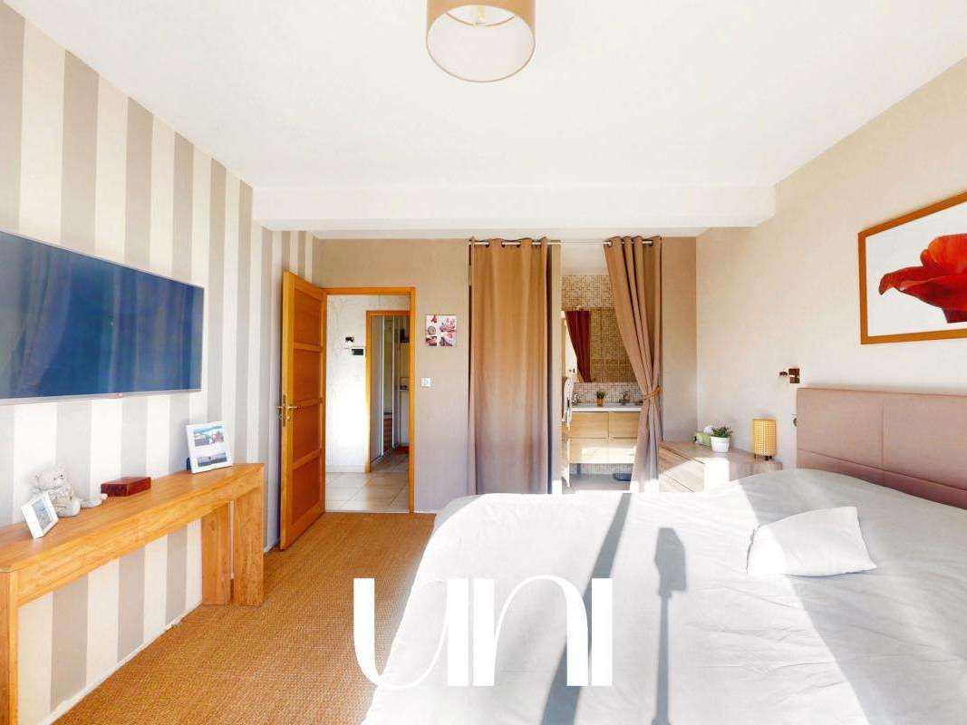 Villa Thaon