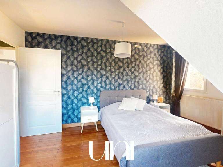 Villa Thaon - 5 chambres