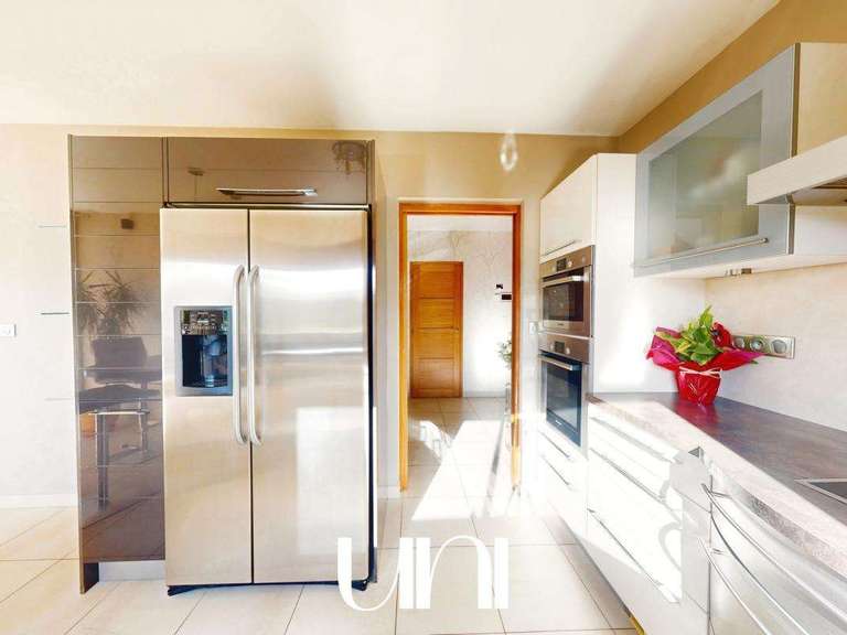 Villa Thaon - 5 chambres