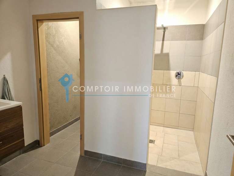 Villa Théding - 5 chambres - 396m²