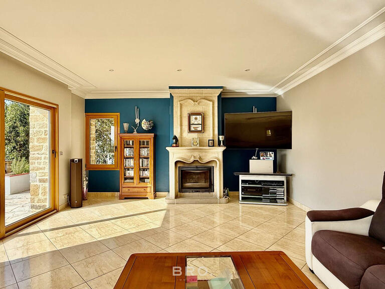 Maison Theix-Noyalo - 7 chambres