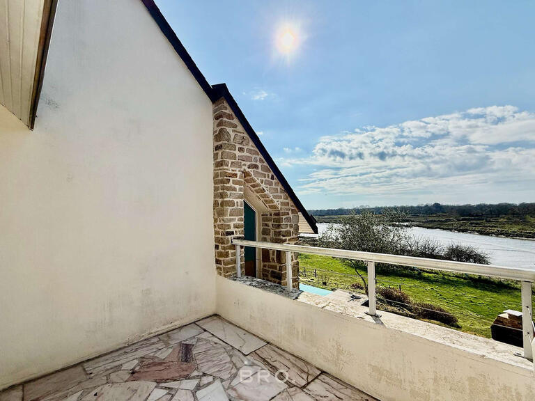 Maison Theix-Noyalo - 7 chambres