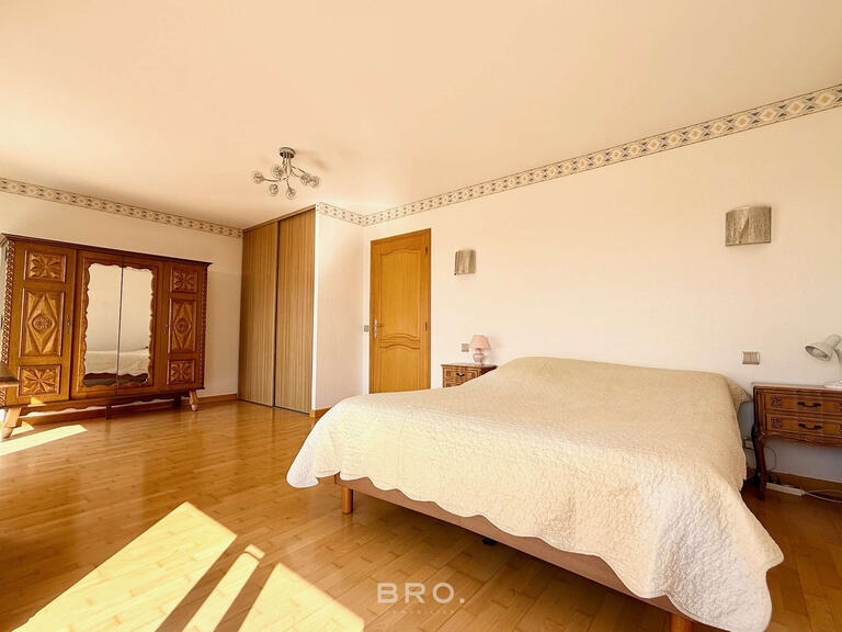 House Theix-Noyalo - 7 bedrooms