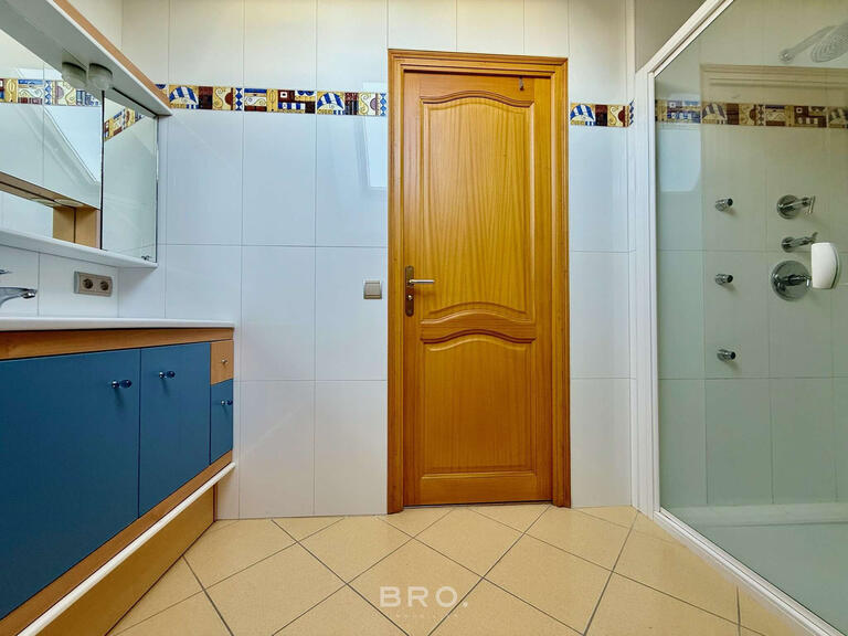 Maison Theix-Noyalo - 7 chambres