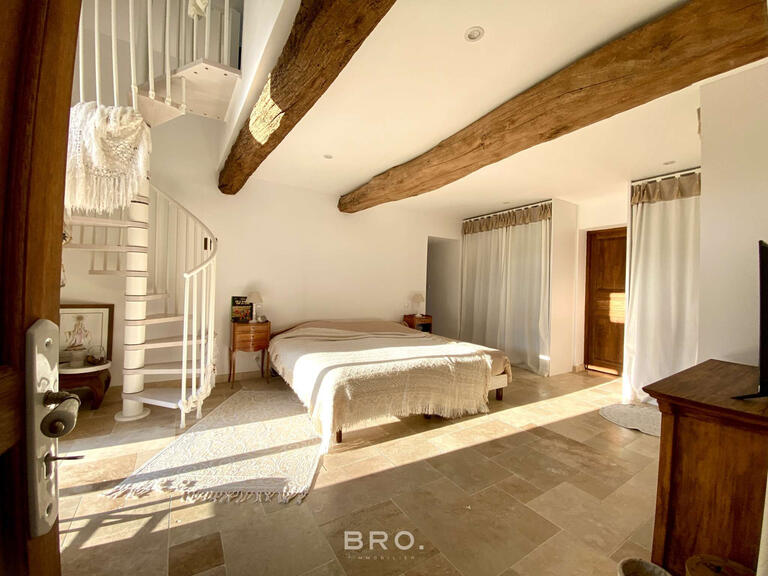 Maison Theix-Noyalo - 8 chambres