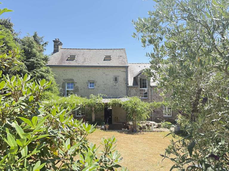 Maison Theix-Noyalo - 8 chambres