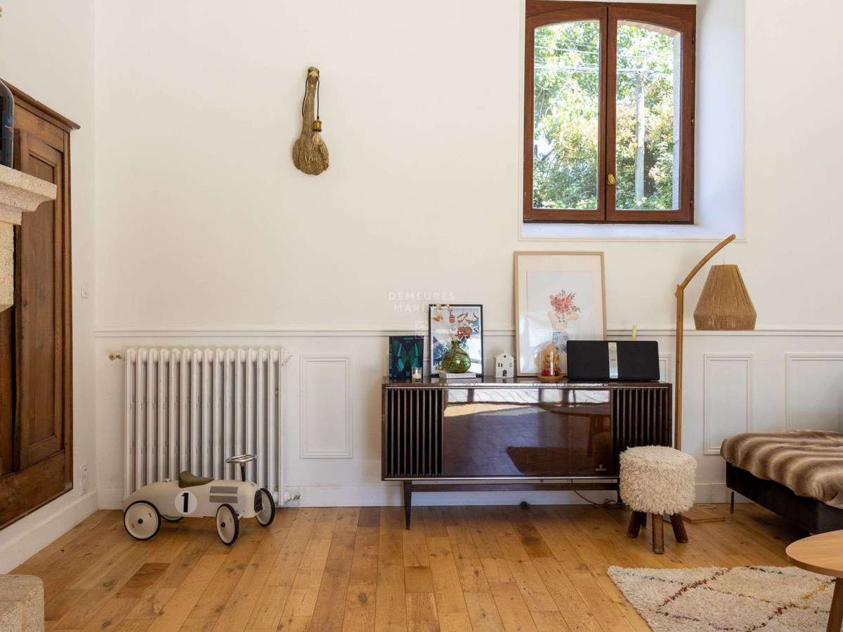 Maison Theix-Noyalo