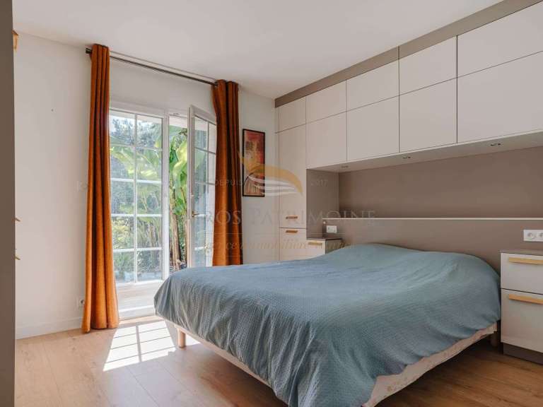 Maison Theix-Noyalo - 3 chambres