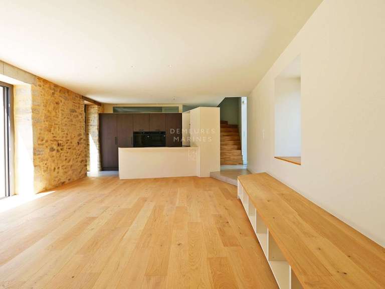 Maison Theix-Noyalo - 6 chambres