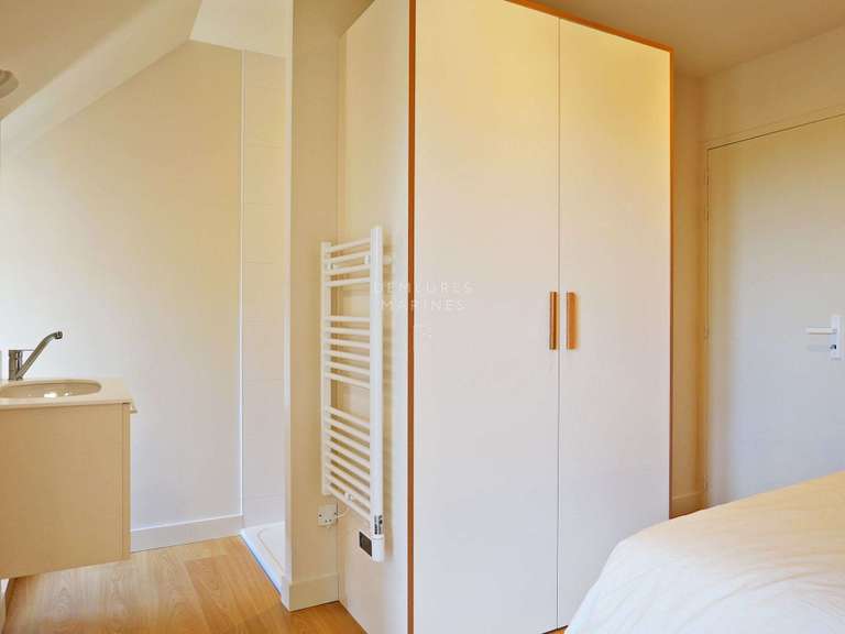 Maison Theix-Noyalo - 6 chambres