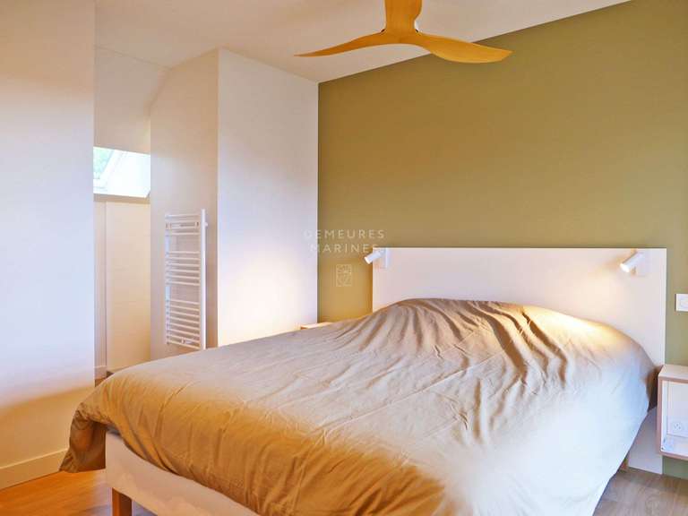 Maison Theix-Noyalo - 6 chambres