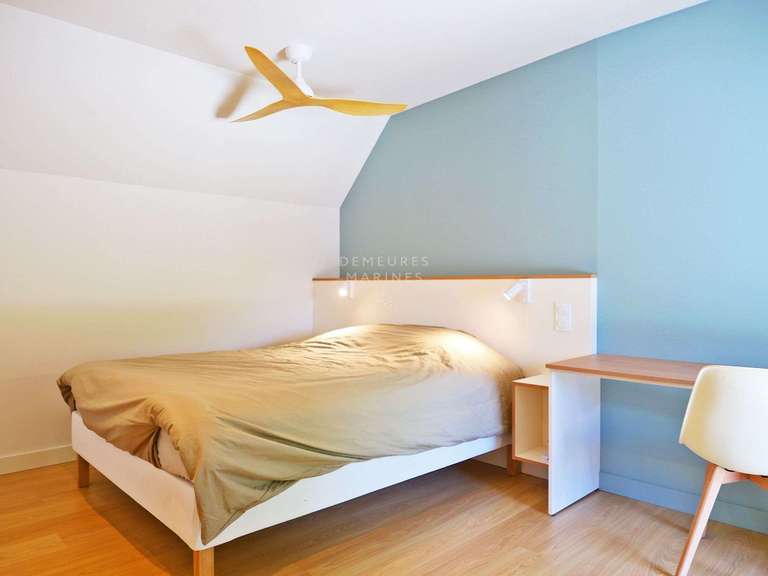 Maison Theix-Noyalo - 6 chambres