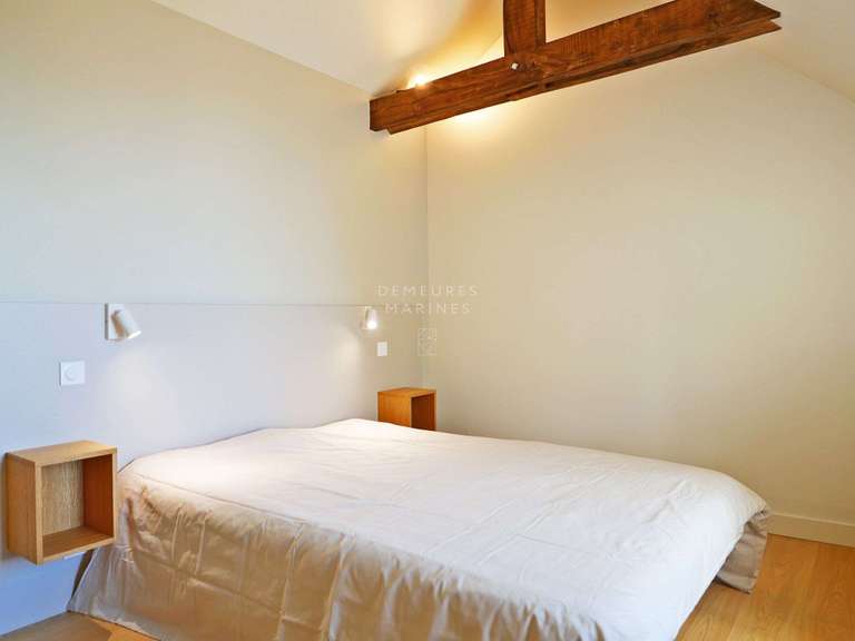 Maison Theix-Noyalo - 6 chambres