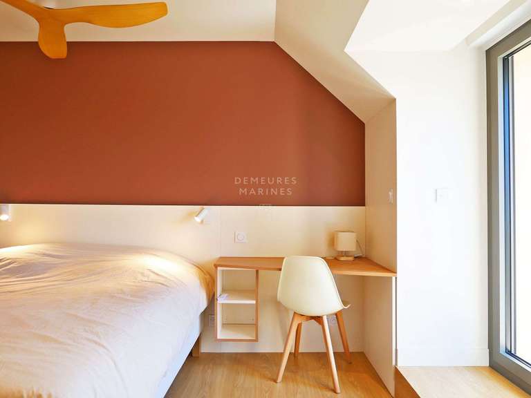 Maison Theix-Noyalo - 6 chambres