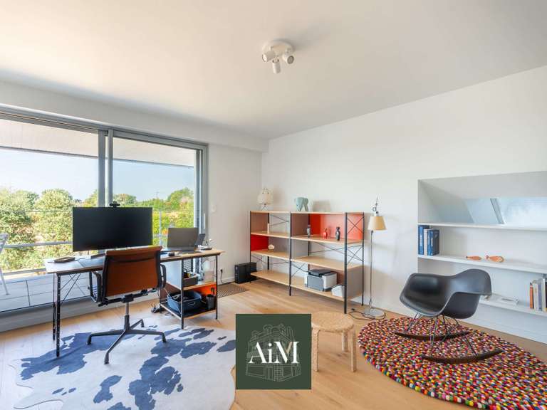House Theix-Noyalo - 2 bedrooms