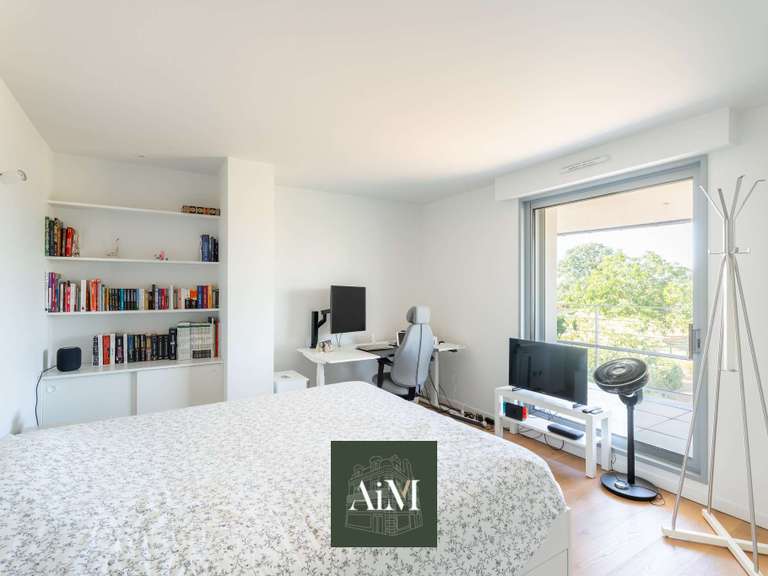 House Theix-Noyalo - 2 bedrooms