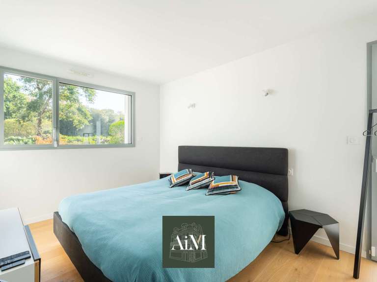 House Theix-Noyalo - 2 bedrooms