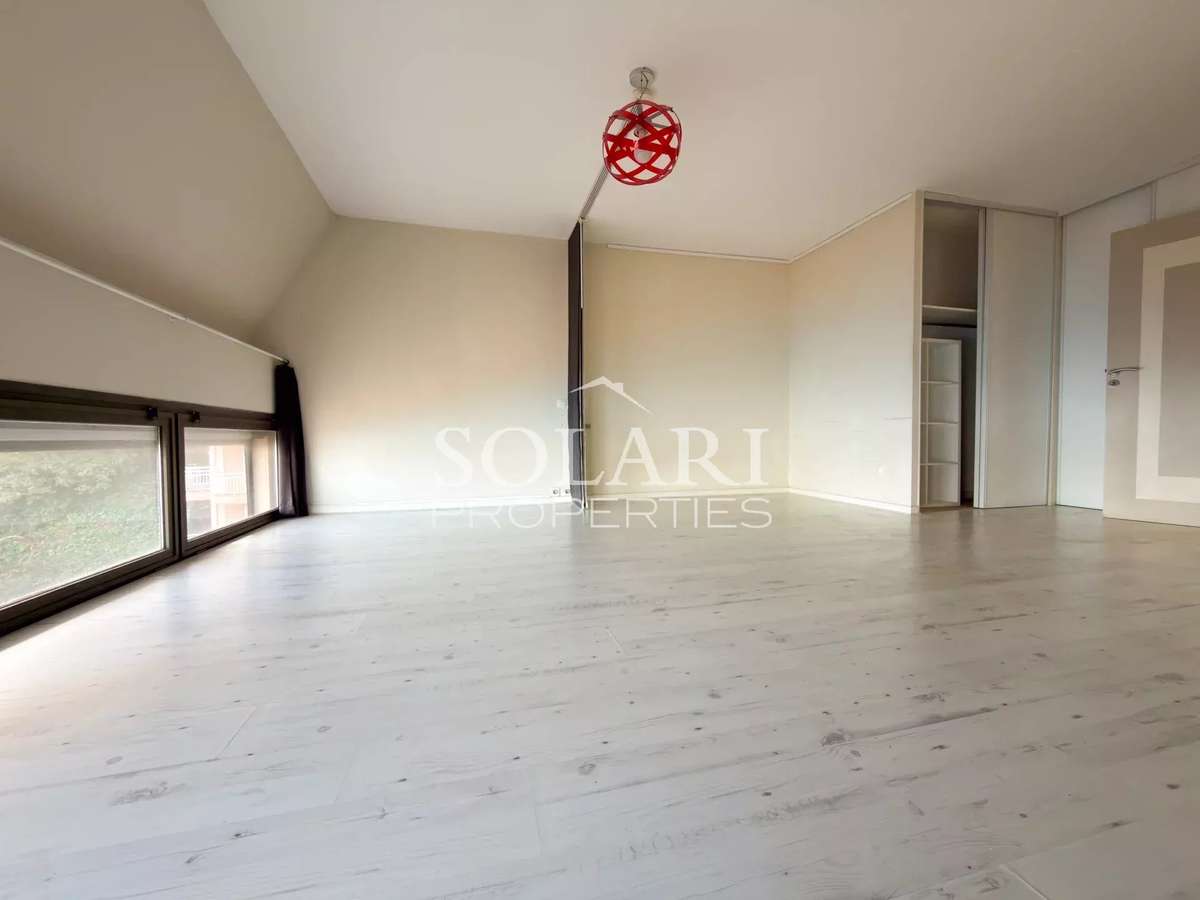 Appartement Théoule-sur-Mer