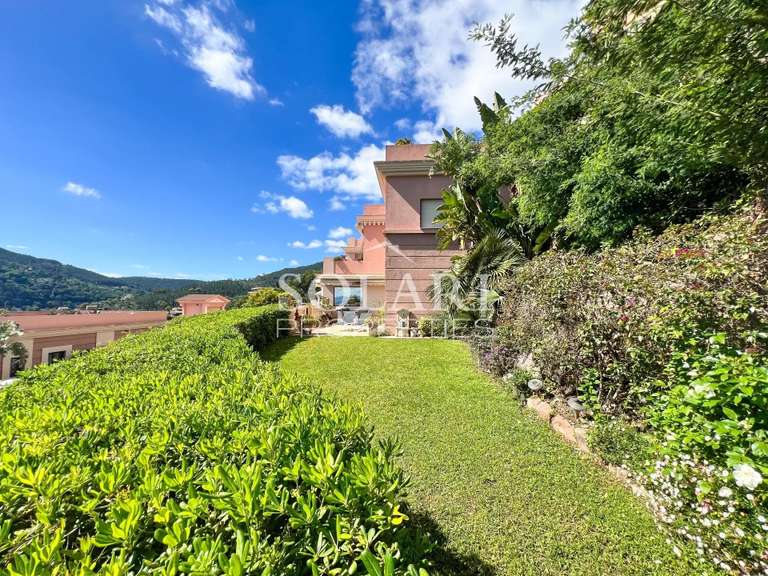 Appartement Théoule-sur-Mer - 2 chambres - 91m²