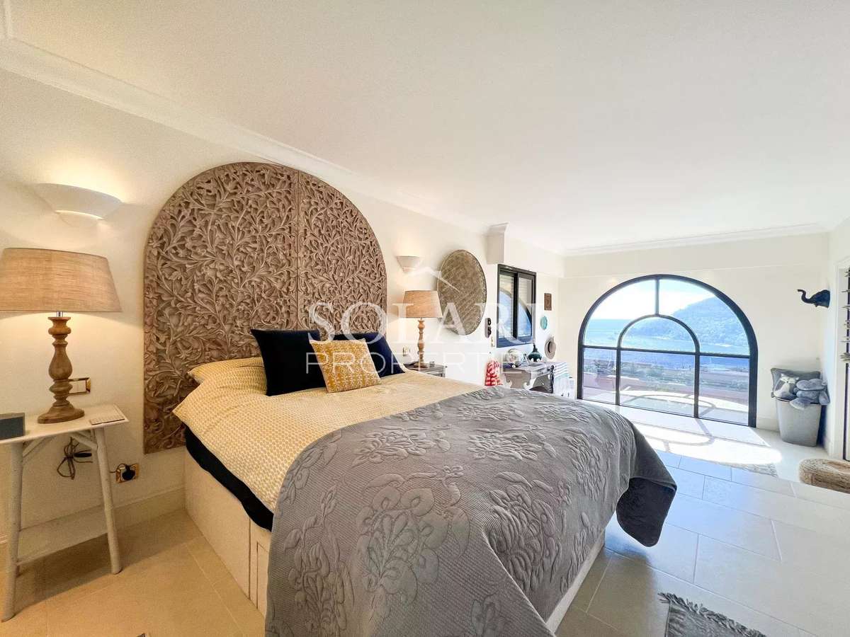 Appartement Théoule-sur-Mer