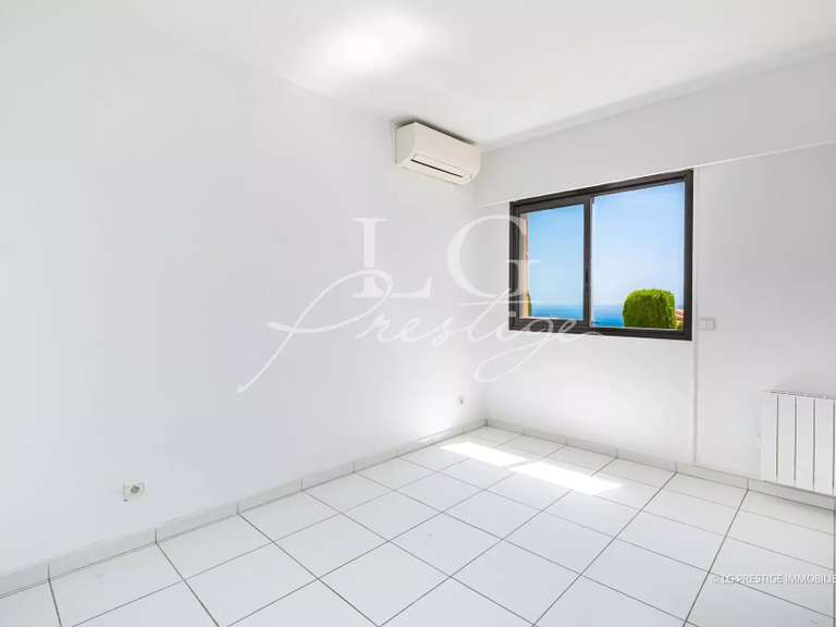 Appartement avec Vue sur mer Théoule-sur-Mer - 2 chambres - 82m²