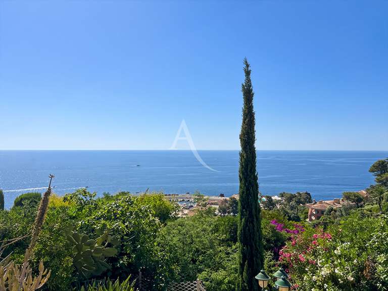 Appartement avec Vue sur mer Théoule-sur-Mer - 4 chambres - 131m²