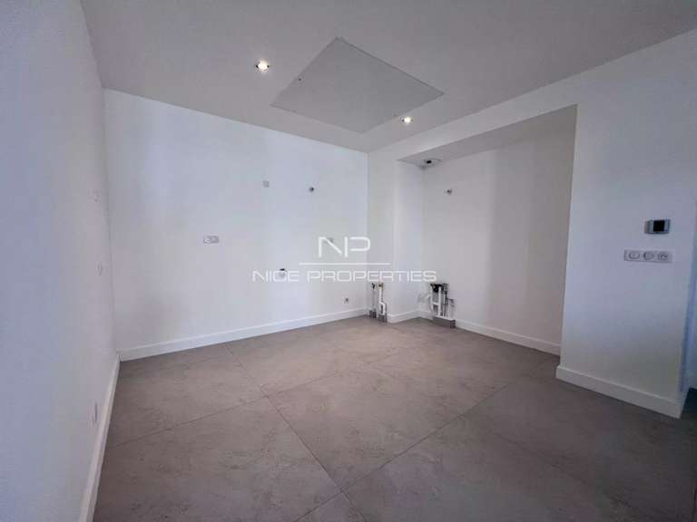 Appartement avec Vue sur mer Théoule-sur-Mer - 4 chambres - 322m²