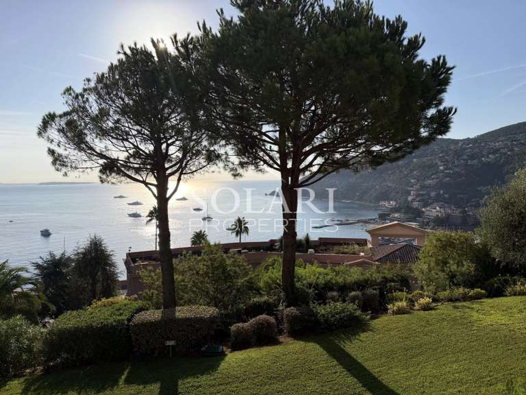 Appartement avec Vue sur mer Théoule-sur-Mer - 2 chambres - 116m²