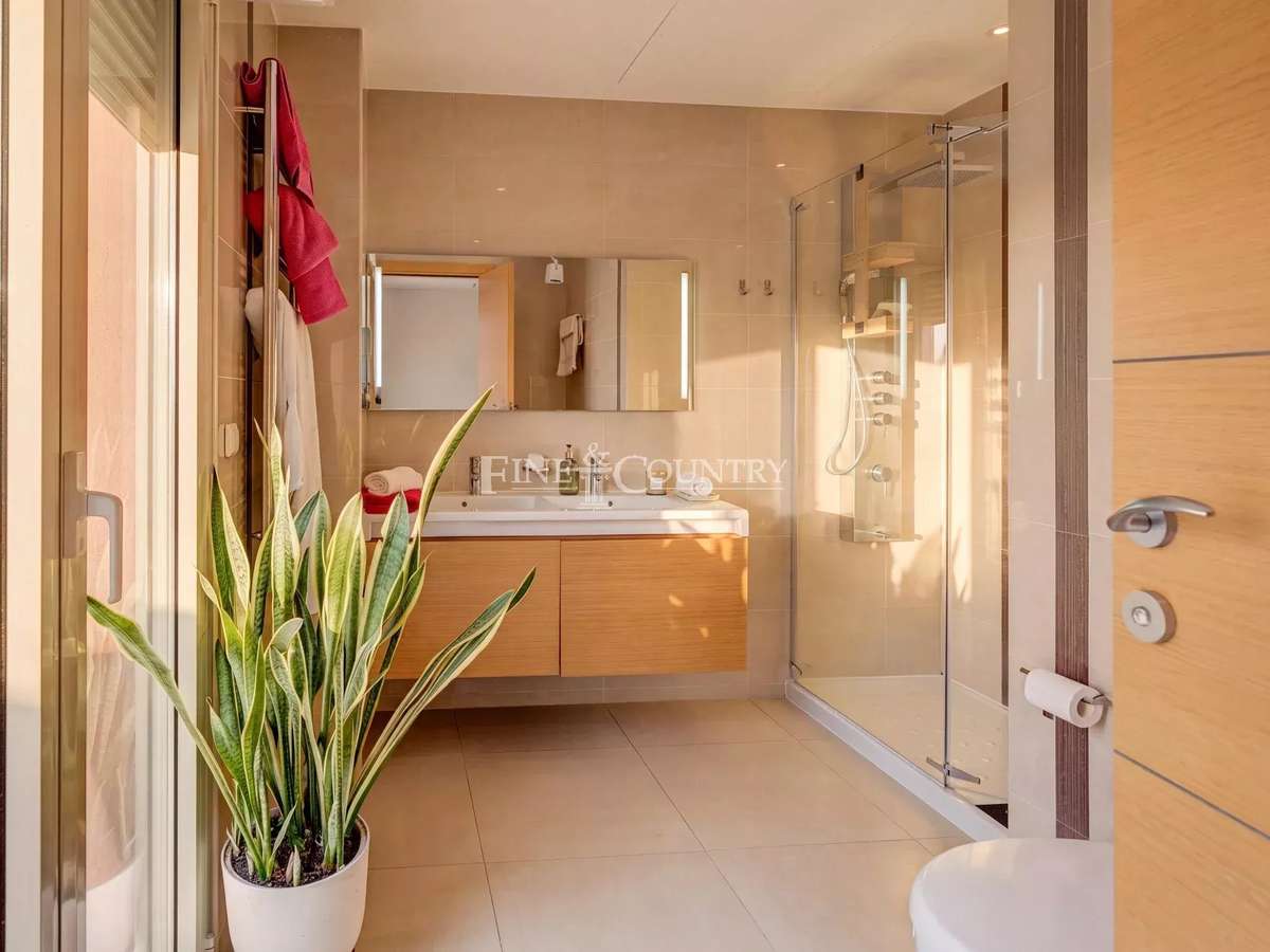 Apartment Théoule-sur-Mer