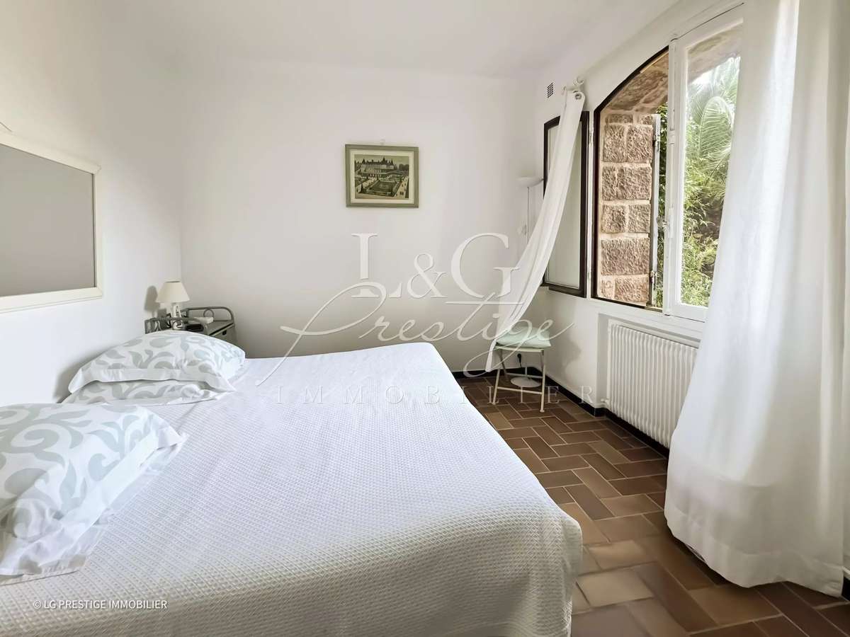 House Théoule-sur-Mer